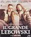 Il Grande Lebowski