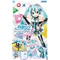 初音ミク -Project DIVA- f アクセサリーセット