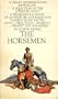 The Horsemen