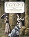 Books : Amelia Peabody's Egypt