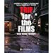 TRIP for the FILMS  ARTWORKS from�hShikoku�h to �hThe Magic Hour�h featuring �hKILL BILL Vol.1�h1998-2008