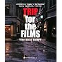 TRIP for the FILMS  ARTWORKS from�hShikoku�h to �hThe Magic Hour�h featuring �hKILL BILL Vol.1�h1998-2008