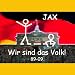 Stacheldraht (Remix) at MP3 downloads for the name: 51Qg8wVBETL._SL75_