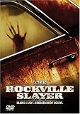 The Rockville Slayer - Joe Estevez