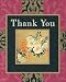 Thank-you (Tiny Tomes Minitures)