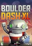 Boulder Dash XL [Download]