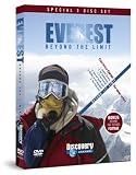 Everest - Beyond The Limit