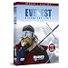 Everest - Beyond The Limit [DVD]