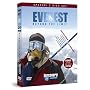 Everest - Beyond The Limit [DVD]