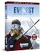 Everest - Beyond The Limit [DVD]