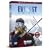 Everest - Beyond The Limit [DVD]
