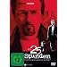 Gute Spielfilme mit psychologischem Hintergrund