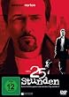 25 Stunden