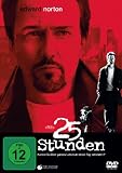 25 Stunden