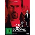 25 Stunden