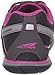 Altra Women's Provisioness Running Shoe