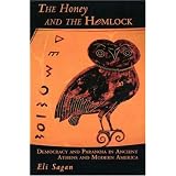 The Honey and the Hemlock