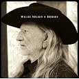 Heroes by Willie Nelson