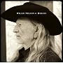 Heroes ~ Willie Nelson