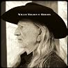 Image of album by Willie Nelson