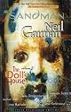 Sandman: Doll's House