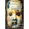 Sandman: Doll's House