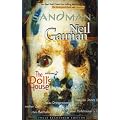Sandman: Doll's House