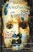 Sandman: Doll's House