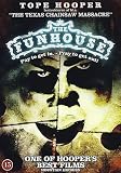 The Funhouse [1981] (Region 2) (Import)