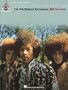 The Jimi Hendrix Experience - Highlights from BBC Sessions