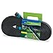 Bosch Garden & Watering 27050GT Green Thumb Flat Weeper & Soaker Hose, 50