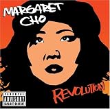 Revolution