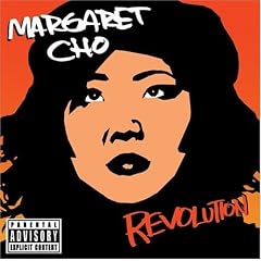 Revolution
