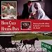 House Calls and Hitching Posts: Stories from Dr. Elton Lehman's Career Among the Amish