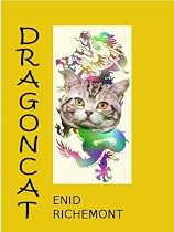 Dragoncat-From Free Kindle Books Library