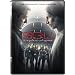 SGU: Stargate Universe - The Complete Final Season
