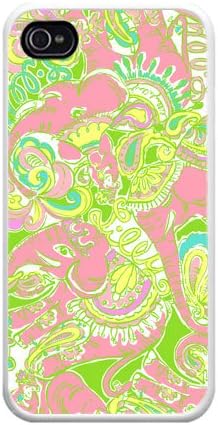 Lilly Pulitzer Case for iphone6