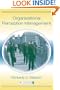 Organizational Perception Management (Lea's Organization and Management) (Series in Organization and Management)