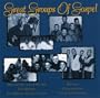 Great Groups of Gospel