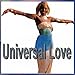 Love's Inside at MP3 downloads for the name: 51QgBVgO2FL._SL75_