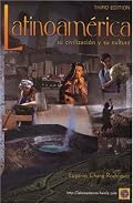 Latinoamerica: su civilización y su cultura