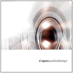 Audiodesign