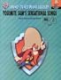 Looney Tunes Piano Library
