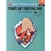 Looney Tunes Piano Library