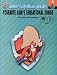 Search : Looney Tunes Piano Library