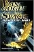 Van Gogh in Space: Infinity City - Book 1 (Infinity City)