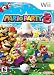 Mario Party 8