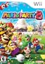 Mario Party 8