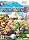 Mario Party 8 by Nintendo