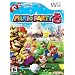 Mario Party 8